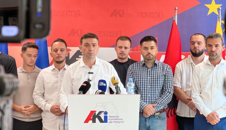 Osmani për kopshtet dhe çerdhet: Çdo investim tek fëmijët është investim në të ardhmen