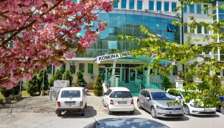 Në Dibër VMRO do ta mbështesë kandidatin e VLEN-it, LSDM ua lë qytetarëve të votojnë sipas bindjeve të veta