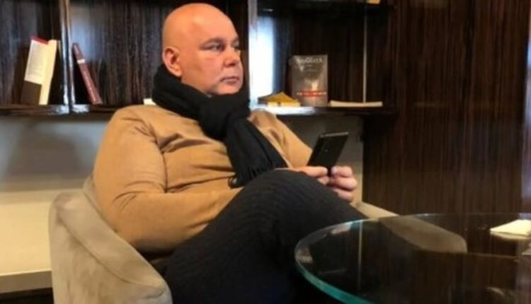 U vra në atentatin në Shkodër/ Kush është viktima Armando Pali, punonjës i IKMT