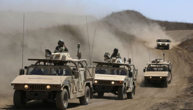 Pse Trump dëshiron ta rimarrë kontrollin e bazës ajrore të Bagramit në Afganistan?