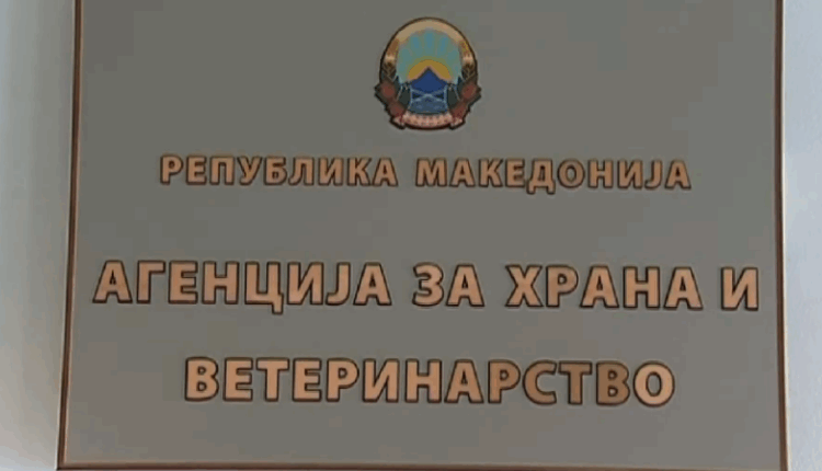 5 nxënës helmohen nga ushqimi në dyqanin e sanduiçëve afër shkollës