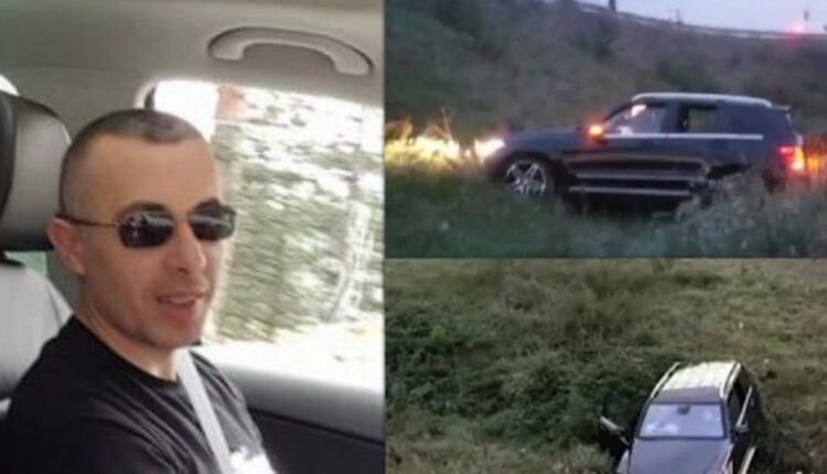 “Hiq dorë, do të vrasim vëllanë”- Dëshmia e Haxhisë për atentatin ndaj Arjan Ndojit