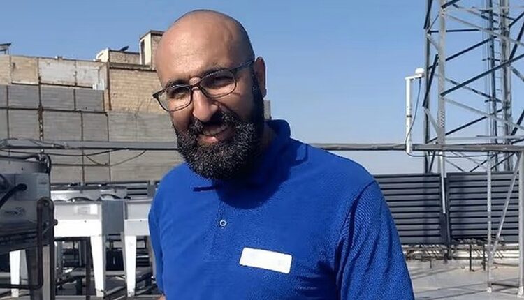 Irani njofton ekzekutimin e një tjetër agjenti të Mossad, rriten tensionet me Izraelin