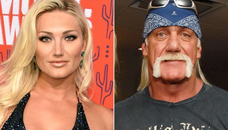 Testamenti i Hulk Hogan trondit fansat, vajza e përjashtuar nga pasuria 5 milionëshe