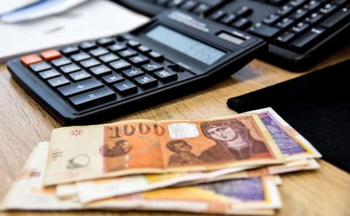 “Indeksi 10” rritet për 125% që nga 2019-ta! Bursa e Maqedonisë me vit të suksesshëm