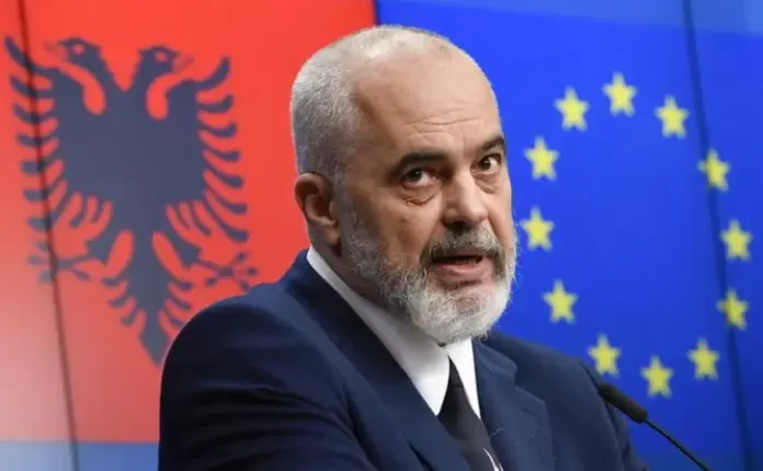 Rama për dialogun Kosovë-Serbi: I dështuar, Prishtina të mos e izolojë veten!