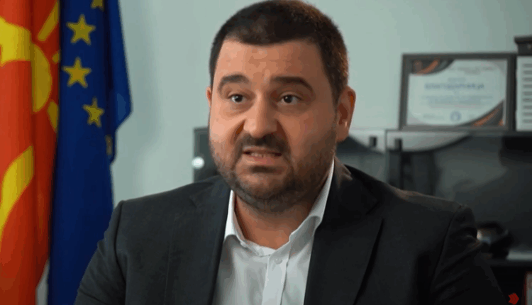 Drejtori i Kadastrës: Ia morëm licencën 5 firmave gjeodezike