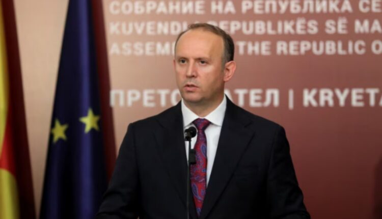 Gashi: Fushata të jetë garë idesh, jo gjuhë e urrejtjes