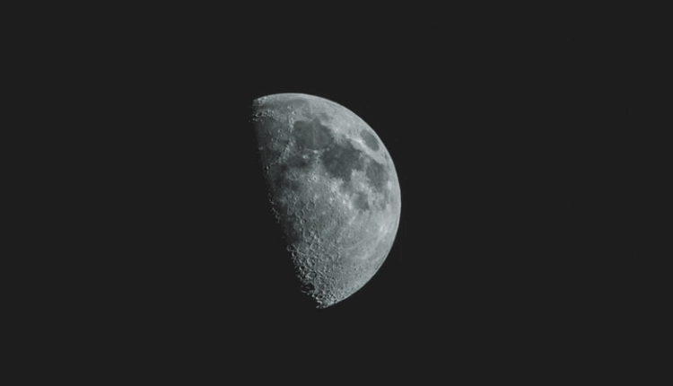 NASA do të rikthehet në Hënë, Artemis II do jetë misioni i parë me njerëz prej më shumë se 5 dekadash