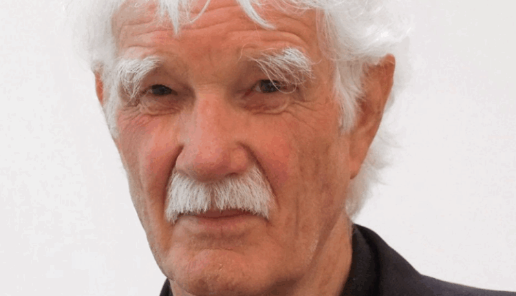 Ndërron jetë Hans Stimann, arkitekti që rindërtoi Berlinin pas ribashkimit