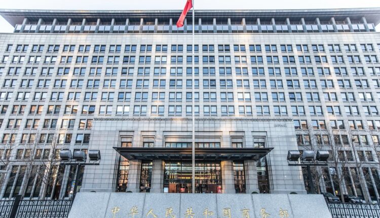 Kinë – SHBA , delegacionet takohen në Spanjë për çështjen e tarifave