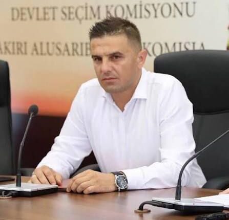 Admir Shabani nga KSHZ: Këshillat zgjedhorë detyrimisht të paraqiten në trajnime