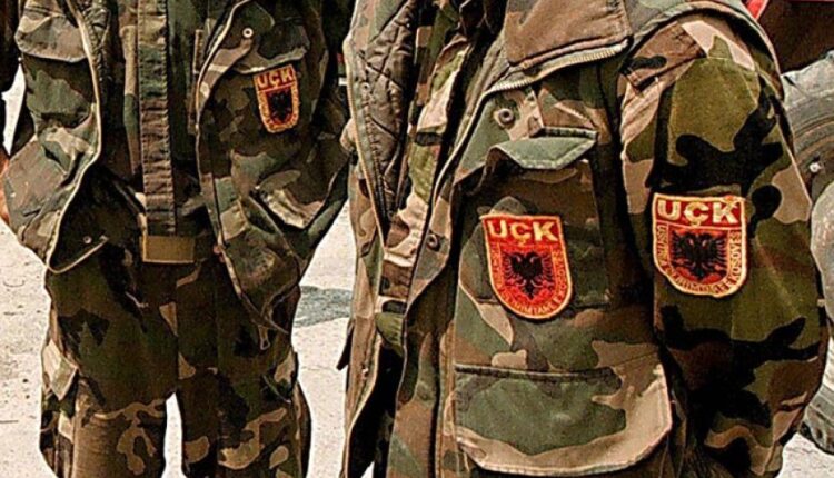 Ky është ish-ushtari i UÇK-së që u gjet i vdekur pranë varrezave në Podujevë
