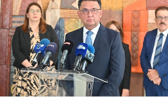 Banka Popullore ka miratuar masa për lehtësimin e kreditimit për blerjen e banesës së parë
