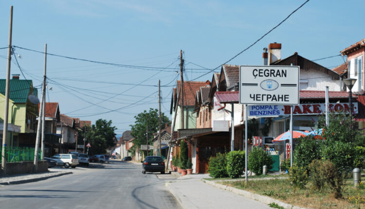 69-vjeçari nga Çegrani denoncon në polici se është rrahur pas daljes nga xhamia