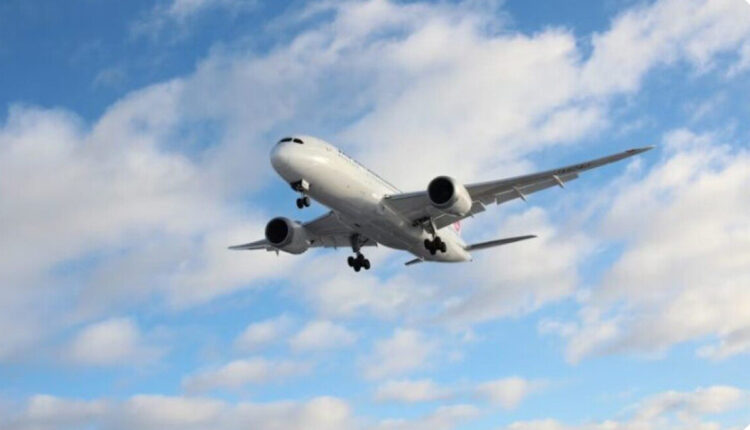 Defekt në radarët e Aeroportit të Shkupit: avionët do të aterojnë një nga një