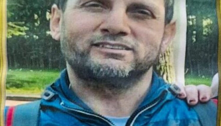 U gjet i masakruar me thikë në banesë në Durrës, detaje nga vrasja e 51-vjeçarit