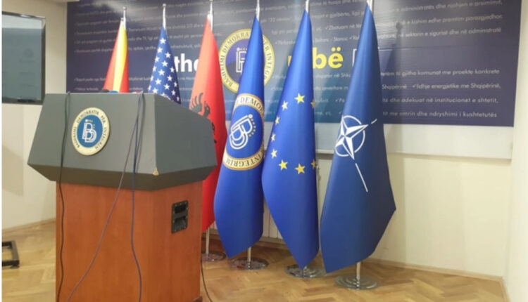 BDI: Obsesioni i Mickoskit për të zhdukur BDI-në nuk do të realizohet