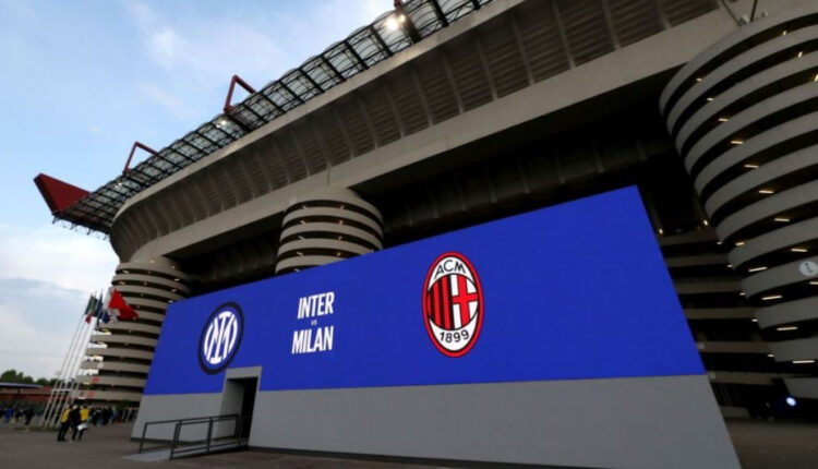 Bashkia e Milanos shet “San Siron”, ja sa do të paguajnë Milani dhe Interi për ta blerë stadiumin legjendar