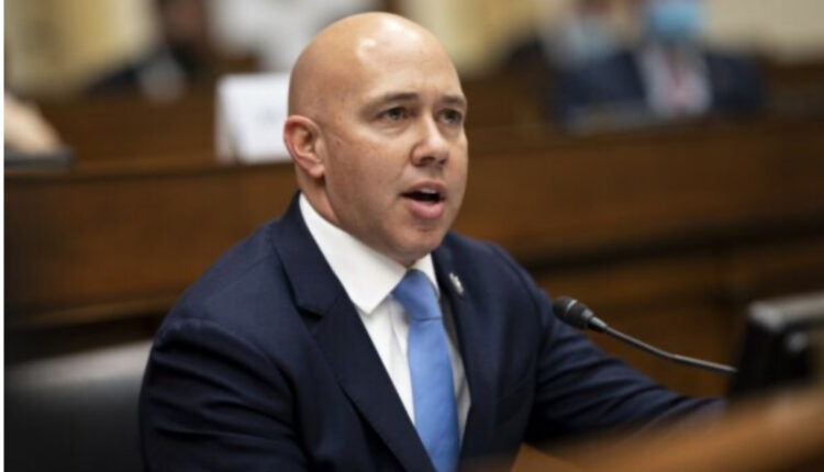 Republikani Mast çon amendament në Kongres, kërkon që anëtarësimi i Kosovës në NATO të bëhet prioritet i SHBA-së