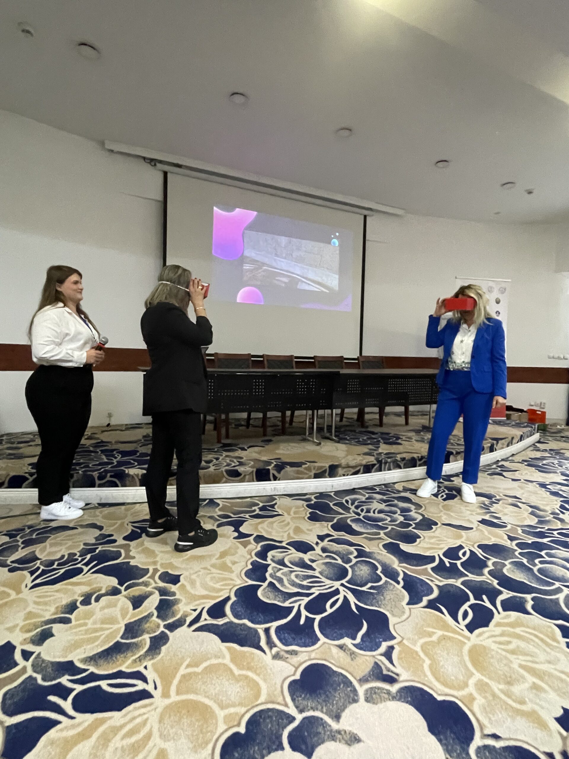 “Miqtë e Arsimit” e organizuan Konferencën e Shtatë Ndërkombëtare “EduConference”