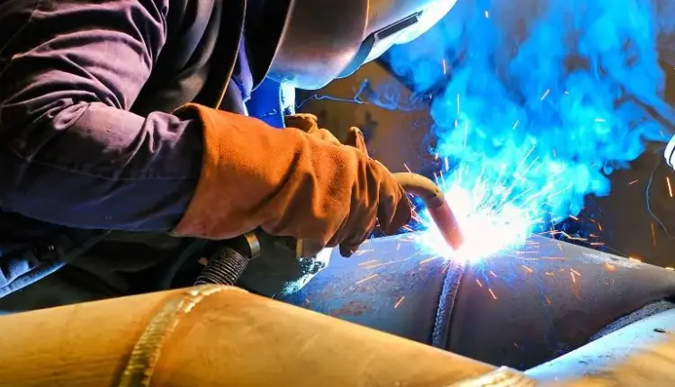 Qarkullimi në industri shënon rritje, gjatë korrikut