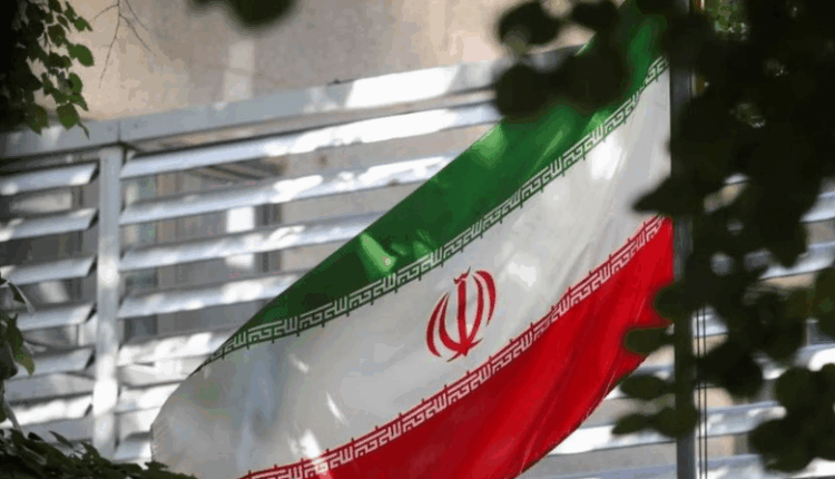 Irani rrit rezervat e uraniumit përpara sulmit izraelit