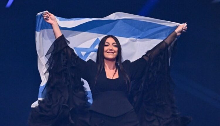 Vendet anëtare do të vendosin kush merr pjesë në Eurovizion, teksa shtohen thirrjet për përjashtimin e Izraelit