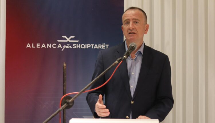 Taravari: Nuk ka kthim për Azir Aliun dhe Arben Fetain në ASH