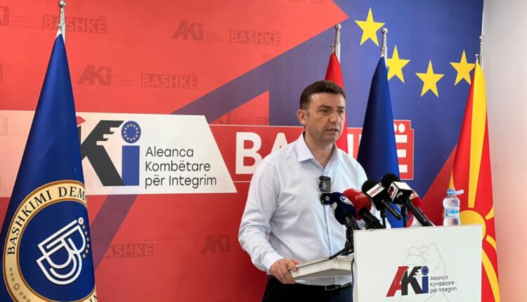 “Smart Parking” është zgjidhja e Osmanit për problemin më të mprehtë të Çairit