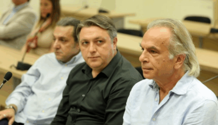 Vazhdon gjykimi për Onkologjia 2