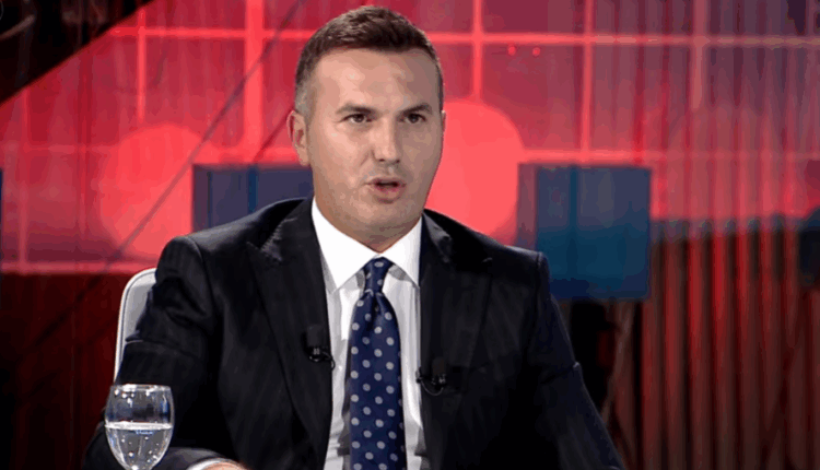 Ademi: BDI do të fitojë gjithandej