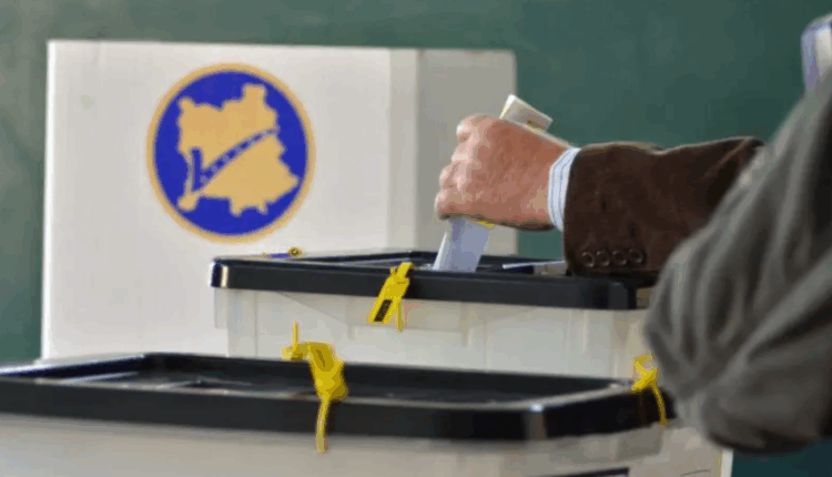 Gratë në “hije”, vetëm 6% kandidate për kryetare komunash
