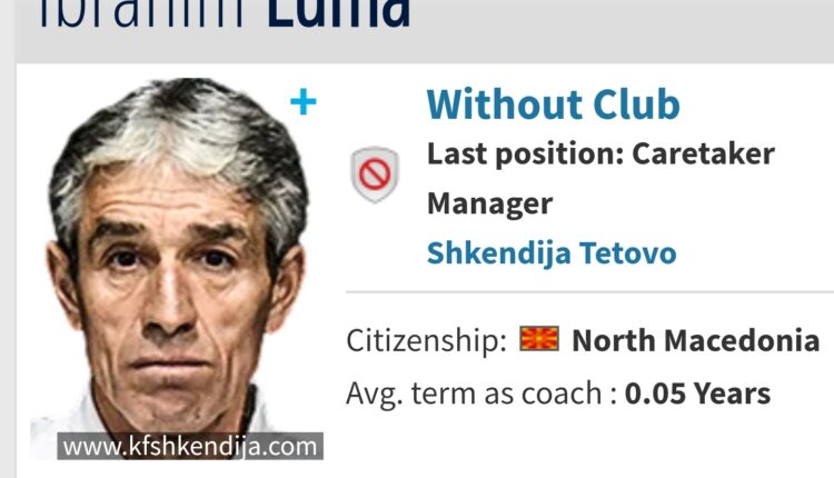 Shkëndija U 15 nis me fitore të thellë kampionatin – Triumf 3:0 ndaj Milano Kumanovës