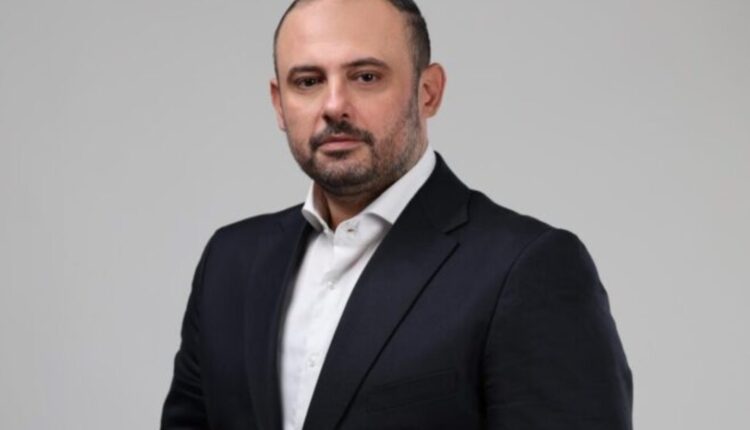 Gjorgjievski: Plani im për zgjidhjen e kaosit në trafik në Shkup