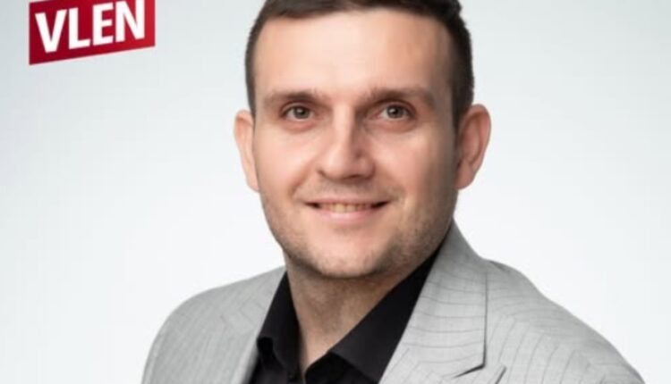 Refuzohet kandidatura, VLEN nuk do të ketë kandidat për kryetar në Butel