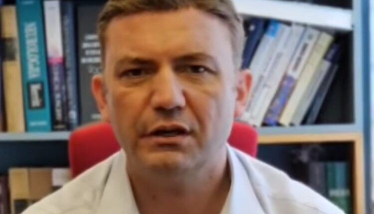 Urimi i Osmanit për Ditën e Boshnjakëve: Do të themelojmë Departament për gjuhën dhe kulturën boshnjake në Çair