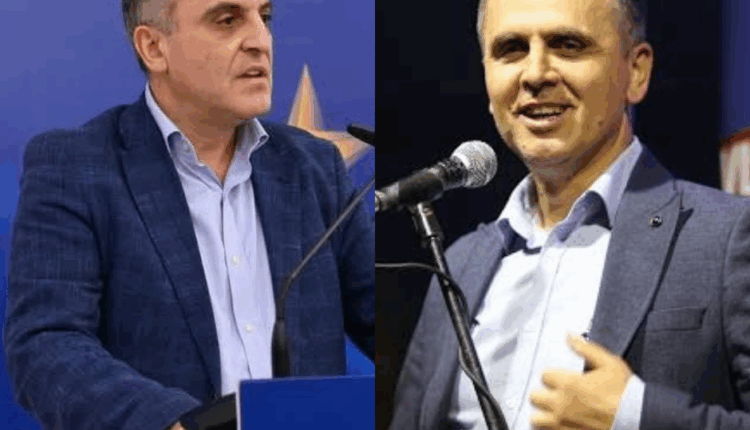 6 emrat e kandidatëve për Tetovën