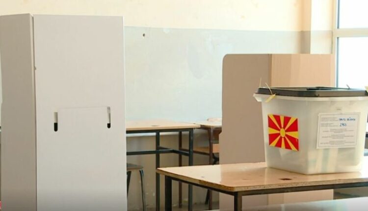 Zgjedhjet, përfundon afati për mbledhjen e nënshkrimeve për kandidatët e pavarur