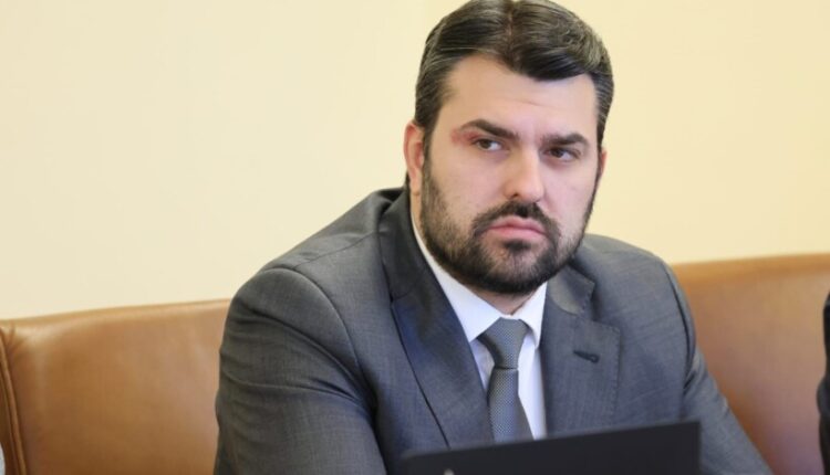 Ministri i jashtëm bullgar i dërgoi letër BE-së: Maqedonia udhëheq politikë konfrontimi dhe provokimesh