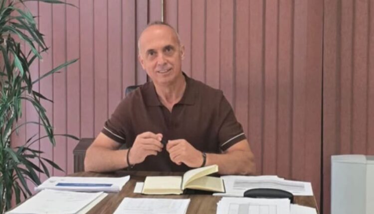 Të valojë shqipja mbi Kërçovë,  mobilizohen shqiptarët. Dehari: 50 + 1