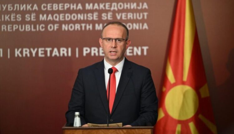 Sërish Kuvendi, njofton se Komisioni për Mbikëqyrjen e ASK-së është thirrur për më 10 shtator