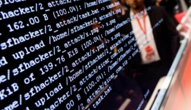 Suedi, një sulm kibernetik zbulon të dhënat e 1.5 milionë personave