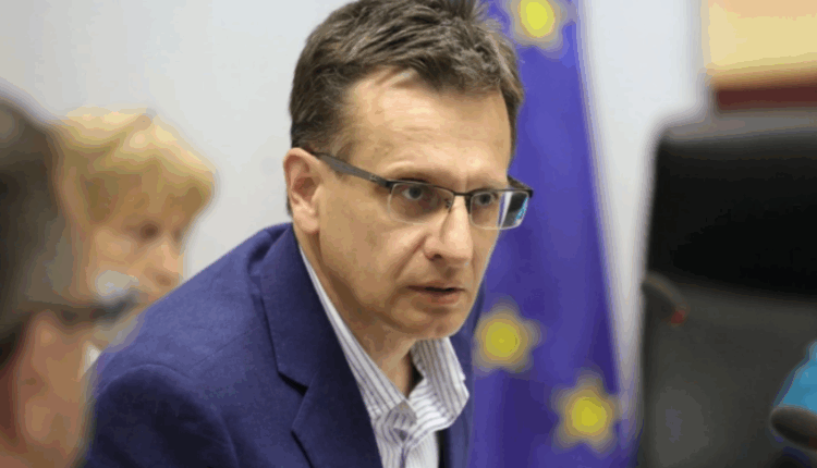 Kondarko: Nuk ka rritje të ndjeshme të kandidaturave të pavarura për zgjedhjet lokale