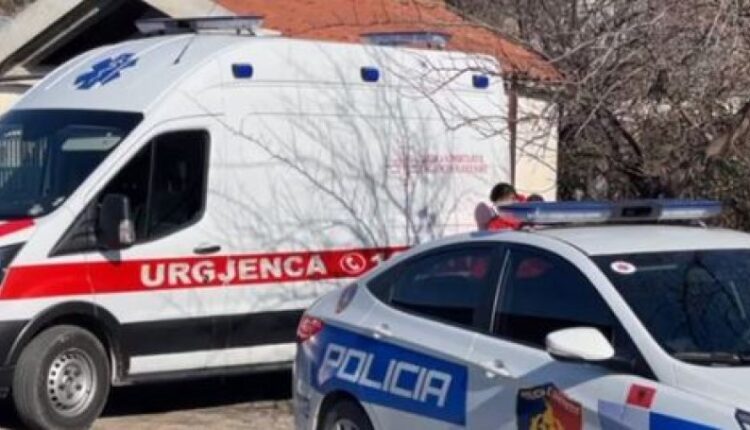 Aksident me vdekje, përplasen dy automjete në Durrës! Humb jetën në vendngjarje 26-vjeçari