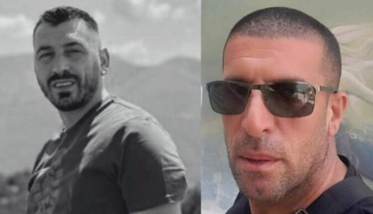 Viktima në Ferizaj u vra me katër plumba nga djali i axhës së tij