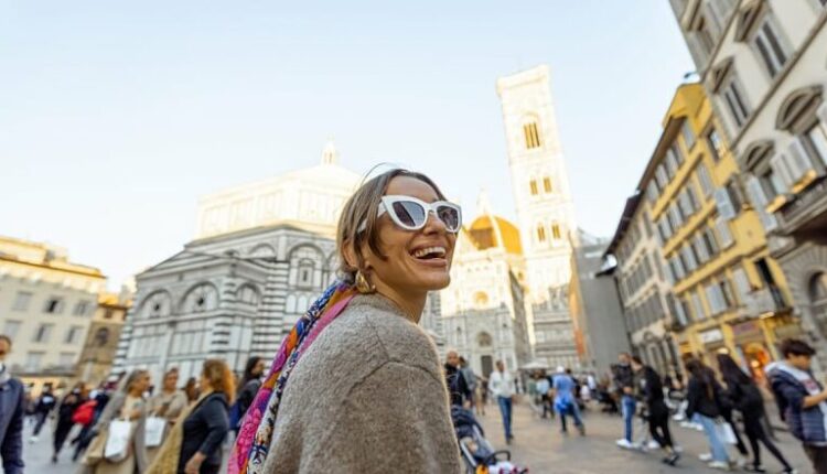 Ky qytet evropian u shpall më i miri në Evropë për turistët