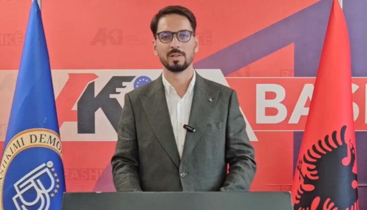 BDI: Punësime për shqiptarët ka vetëm për familjarët e Izet Mexhitit (VIDEO)