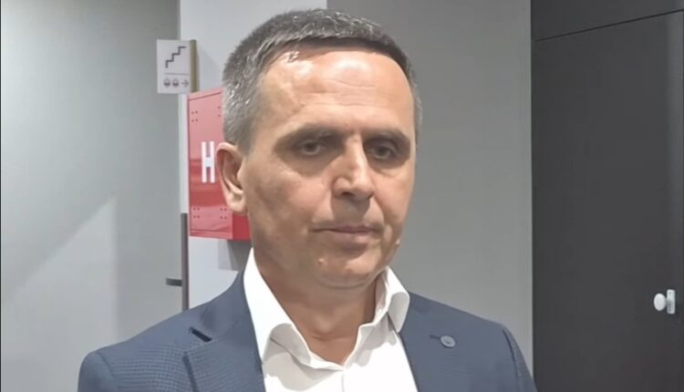 Pas Adnan Azizit edhe Bilall Kasami thotë se ka plane për ta djegur Xhaminë në Kodrën e Diellit (VIDEO)