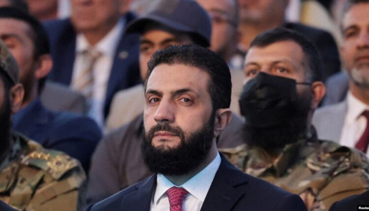 Presidenti i Sirisë: Po negociojmë me Izraelin për një marrëveshje të sigurisë